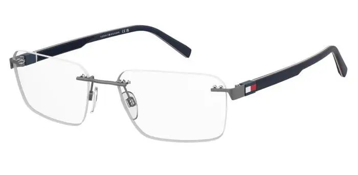 Tommy Hilfiger TH 2323 R80 Montature da vista