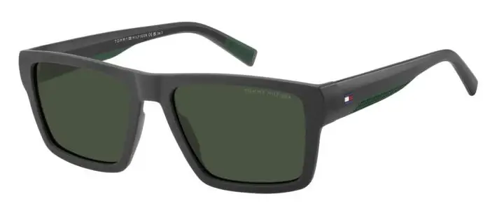 Tommy Hilfiger TH 2324/S KB7/QT Occhiali da sole