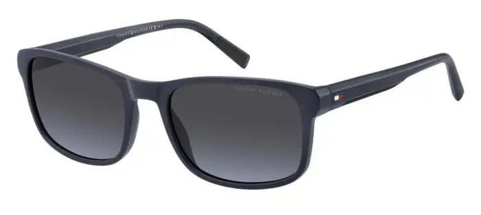 Tommy Hilfiger TH 2325/S PJP/GB Occhiali da sole