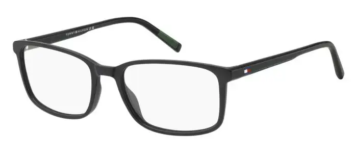 Tommy Hilfiger TH 2327 7ZJ Montature da vista