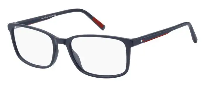 Tommy Hilfiger TH 2327 PJP Montature da vista