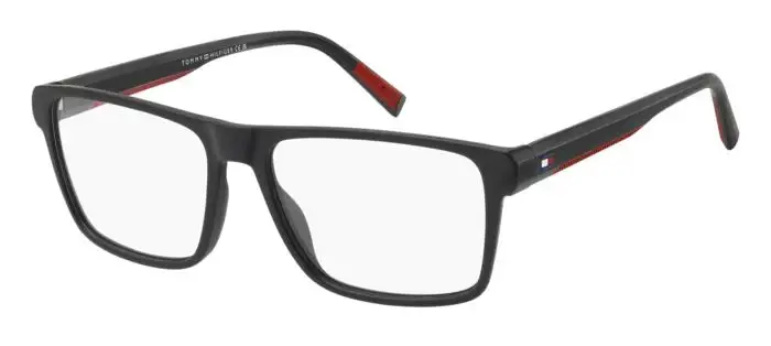Tommy Hilfiger TH 2328 OIT Montature da vista