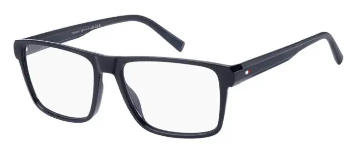 Tommy Hilfiger TH 2328 PJP Montature da vista