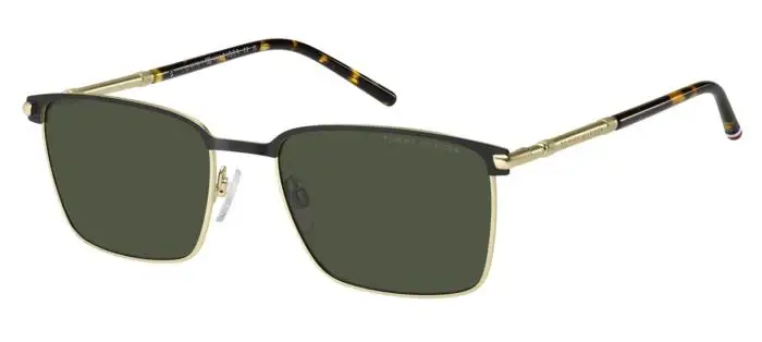Tommy Hilfiger TH 2329/S 2M2/QT Occhiali da sole