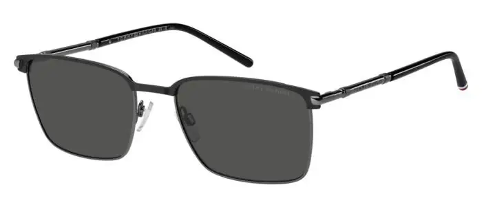 Tommy Hilfiger TH 2329/S ANS/IR Occhiali da sole