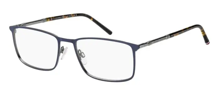 Tommy Hilfiger TH 2330 DTY Montature da vista