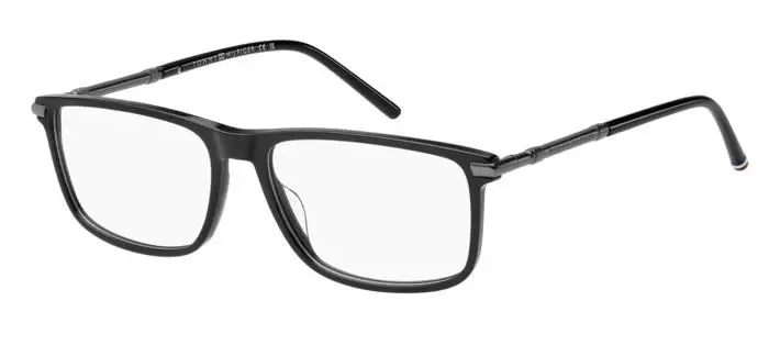 Tommy Hilfiger TH 2332 807 Montature da vista