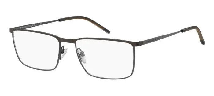 Tommy Hilfiger TH 2333 05N Montature da vista