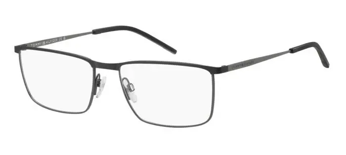 Tommy Hilfiger TH 2333 TI7 Montature da vista