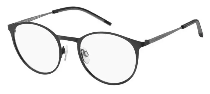 Tommy Hilfiger TH 2334 003 Montature da vista