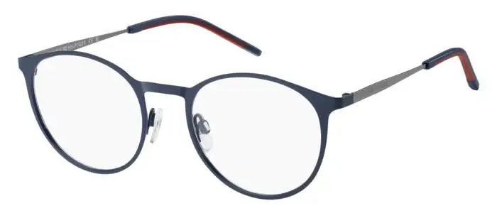 Tommy Hilfiger TH 2334 PJP Montature da vista