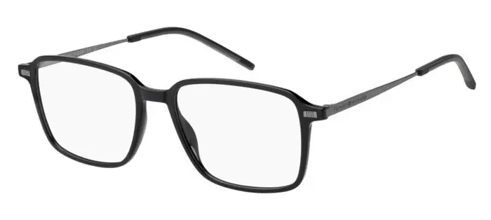 Tommy Hilfiger TH 2335 807 Montature da vista