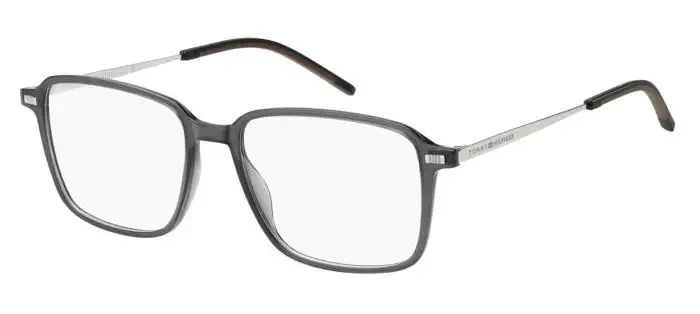 Tommy Hilfiger TH 2335 KB7 Montature da vista