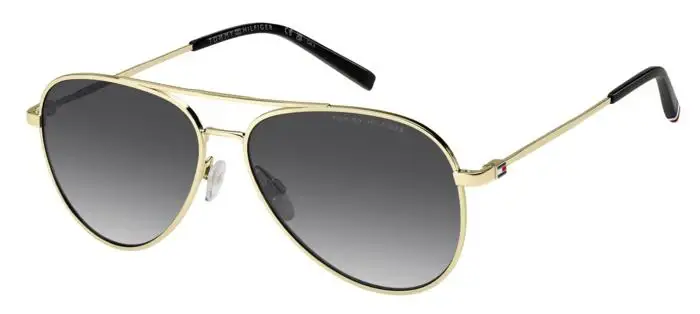 Tommy Hilfiger TH 2336/S J5G/9O Occhiali da sole