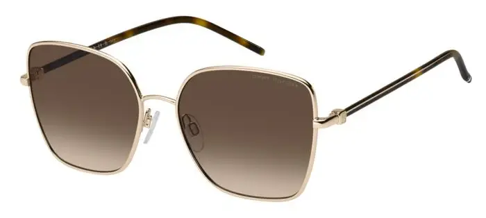 Tommy Hilfiger TH 2337/S 000/HA Occhiali da sole