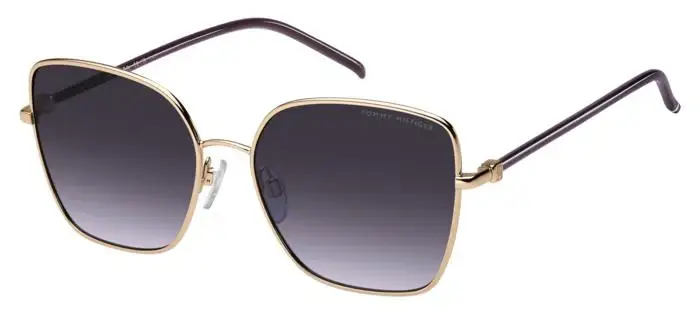 Tommy Hilfiger TH 2337/S DDB/DG Occhiali da sole