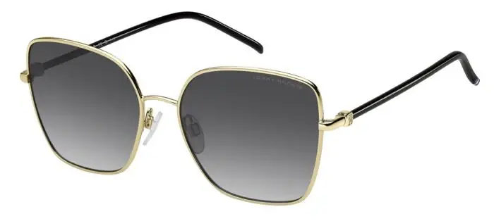 Tommy Hilfiger TH 2337/S J5G/9O Occhiali da sole