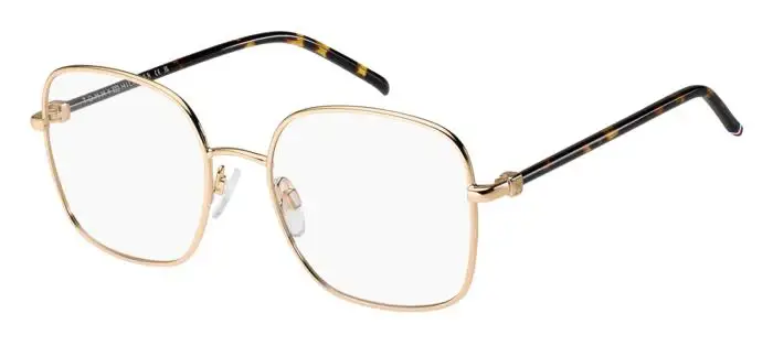 Tommy Hilfiger TH 2338 000 Montature da vista