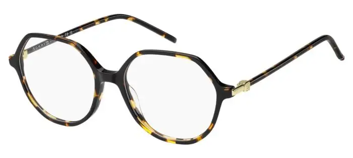 Tommy Hilfiger TH 2340 05L Montature da vista