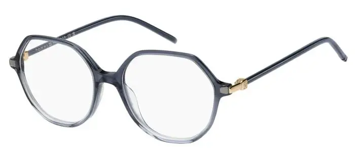 Tommy Hilfiger TH 2340 WTA Montature da vista