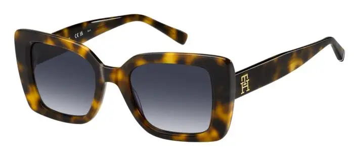 Tommy Hilfiger TH 2341/S 05L/08 Occhiali da sole
