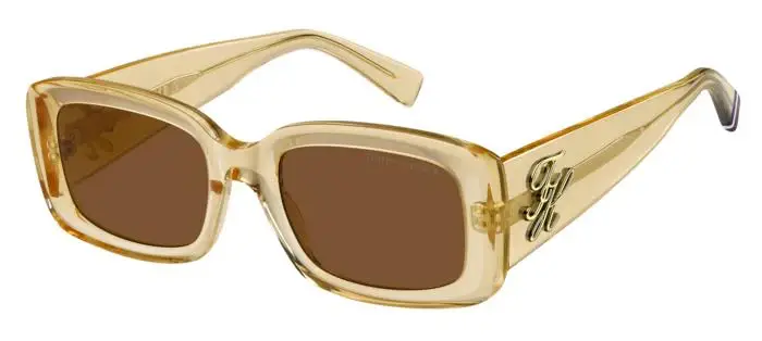 Tommy Hilfiger TH 2343/S L7Q/70 Occhiali da sole