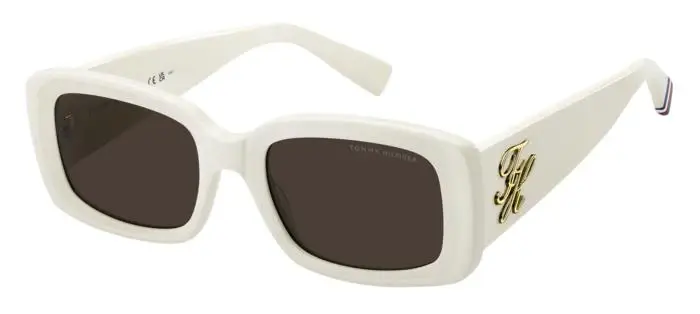 Tommy Hilfiger TH 2343/S SZJ/70 Occhiali da sole