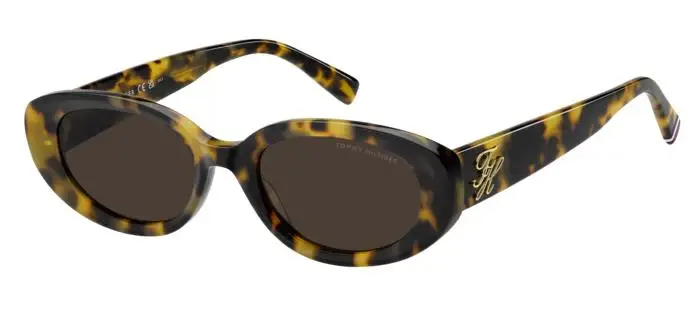 Tommy Hilfiger TH 2344/S HJV/70 Occhiali da sole