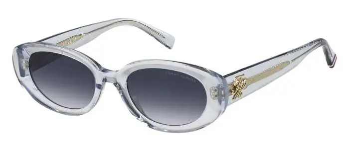 Tommy Hilfiger TH 2344/S MVU/08 Occhiali da sole
