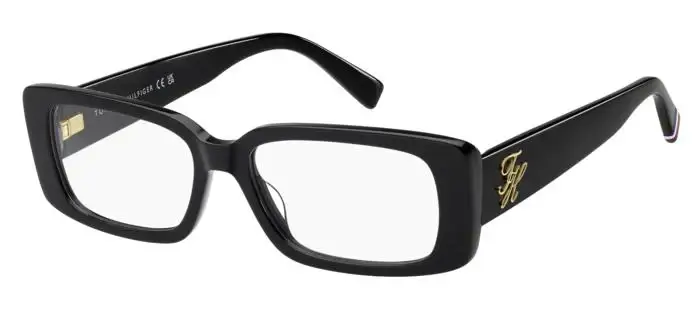 Tommy Hilfiger TH 2345 807 Montature da vista