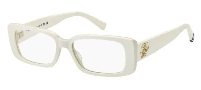 Tommy Hilfiger TH 2345 SZJ Montature da vista