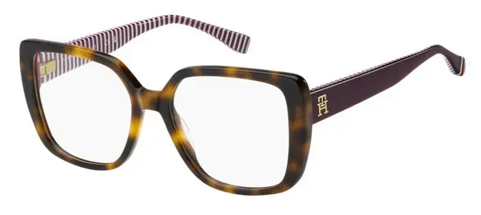 Tommy Hilfiger TH 2348 05L Montature da vista