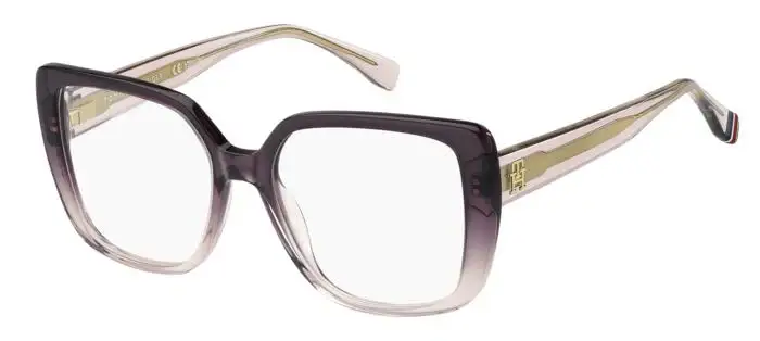 Tommy Hilfiger TH 2348 2LN Montature da vista