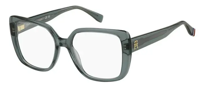 Tommy Hilfiger TH 2348 ZI9 Montature da vista