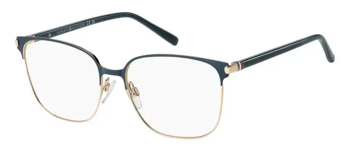 Tommy Hilfiger TH 2351 5F6 Montature da vista