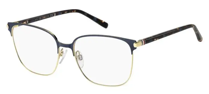 Tommy Hilfiger TH 2351 KY2 Montature da vista
