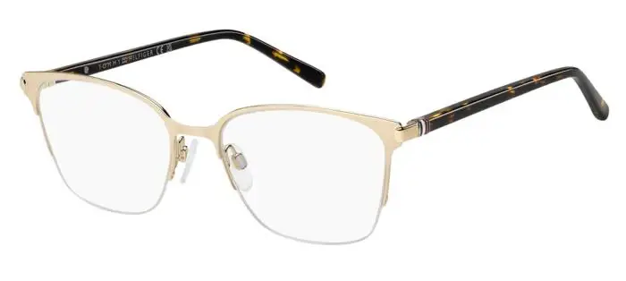 Tommy Hilfiger TH 2352 000 Montature da vista