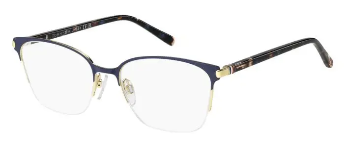 Tommy Hilfiger TH 2352 KY2 Montature da vista