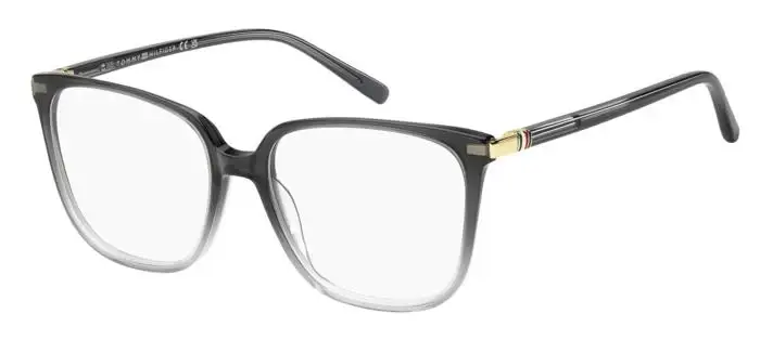 Tommy Hilfiger TH 2353 2M0 Montature da vista