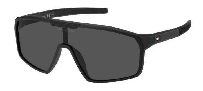 Tommy Hilfiger TH 2357/S 003/IR Occhiali da sole