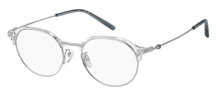 Tommy Hilfiger TH 2358/F HKT Montature da vista