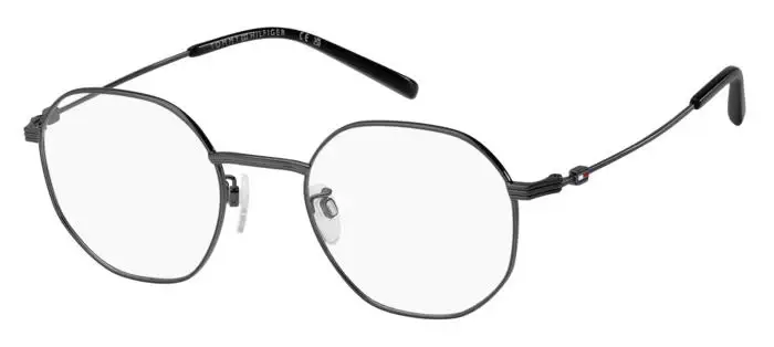 Tommy Hilfiger TH 2359/F V81 Montature da vista