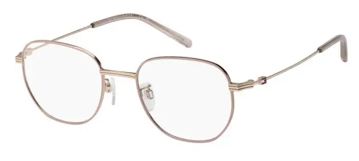 Tommy Hilfiger TH 2360/F EYR Montature da vista