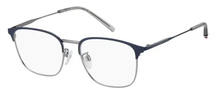 Tommy Hilfiger TH 2361/F DTY Montature da vista