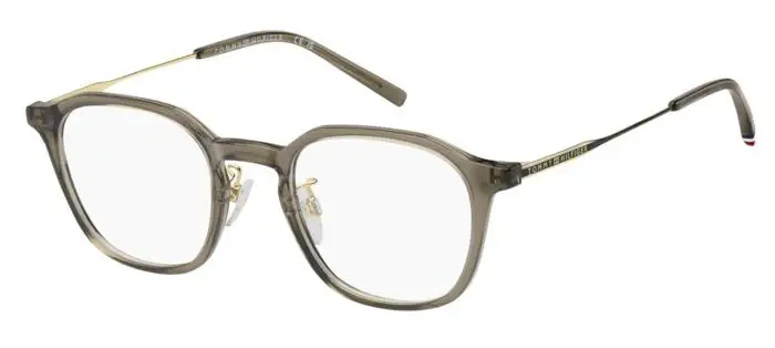 Tommy Hilfiger TH 2362/F 10A Montature da vista