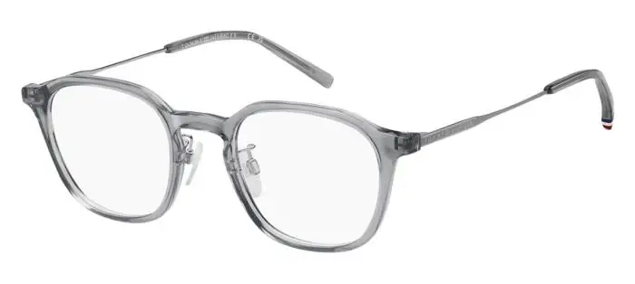 Tommy Hilfiger TH 2362/F KB7 Montature da vista