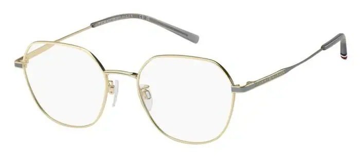 Tommy Hilfiger TH 2363/F J5G Montature da vista