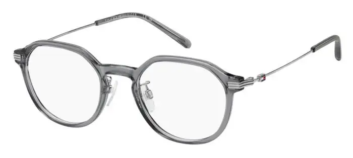 Tommy Hilfiger TH 2364/F KB7 Montature da vista