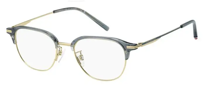 Tommy Hilfiger TH 2365/F KY2 Montature da vista