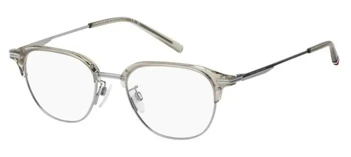 Tommy Hilfiger TH 2365/F R1T Montature da vista